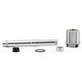 Campagnolo Wheel Spares - N3W 13x Retrofit Wheel Upgrade Kits